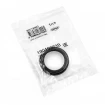 Oil seal 27x37x3,5/7 BASF NBR Oil seal 27x37x3,5/7 BASF NBR