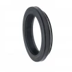 Oil seal 27x37x3,5/7 BASF NBR Oil seal 27x37x3,5/7 BASF NBR