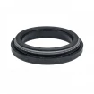 Oil seal 27x37x3,5/7 BASF NBR Oil seal 27x37x3,5/7 BASF NBR