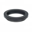Oil seal 27x37x3,5/7 BASF NBR Oil seal 27x37x3,5/7 BASF NBR