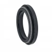 Oil seal 27x37x3,5/7 BASF NBR Oil seal 27x37x3,5/7 BASF NBR