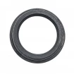 Oil seal 27x37x3,5/7 BASF NBR Oil seal 27x37x3,5/7 BASF NBR
