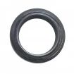 Oil seal 27x37x3,5/7 BASF NBR Oil seal 27x37x3,5/7 BASF NBR