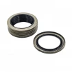 Oil seal 27x38x2,5 VB NBR Oil seal 27x38x2,5 VB NBR