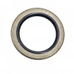 Oil seal 27x38x2,5 VB NBR Oil seal 27x38x2,5 VB NBR