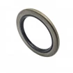 Oil seal 27x38x2,5 VB NBR Oil seal 27x38x2,5 VB NBR