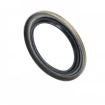 Oil seal 27x38x2,5 VB NBR Oil seal 27x38x2,5 VB NBR