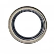 Oil seal 27x38x2,5 VB NBR Oil seal 27x38x2,5 VB NBR