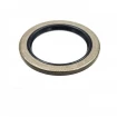 Oil seal 27x38x2,5 VB NBR Oil seal 27x38x2,5 VB NBR