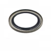 Oil seal 27x38x2,5 VB NBR Oil seal 27x38x2,5 VB NBR