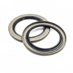 Oil seal 27x38x2,5 VB NBR Oil seal 27x38x2,5 VB NBR