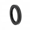 Oil seal 27x38x5,5 ASL-0M Oil seal 27x38x5,5 ASL-0M