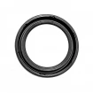 Oil seal 27x38x5,5 ASL-0M Oil seal 27x38x5,5 ASL-0M