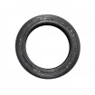 Oil seal 27x38x5,5 ASL-0M Oil seal 27x38x5,5 ASL-0M