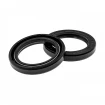 Oil seal 27x38x5,5 ASL-0M Oil seal 27x38x5,5 ASL-0M