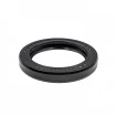 Oil seal 27x38x5,5 ASL-0M Oil seal 27x38x5,5 ASL-0M