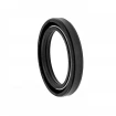 Oil seal 27x38x5,5 ASL-0M Oil seal 27x38x5,5 ASL-0M