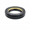 Oil seal 27x41x8,5 SCJY NEM Oil seal 27x41x8,5 SCJY NEM