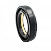 Oil seal 27x41x8,5 SCJY NEM Oil seal 27x41x8,5 SCJY NEM