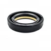 Oil seal 27x41x8,5 SCJY NEM Oil seal 27x41x8,5 SCJY NEM