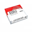Oil seal 27x41x8,5 SCJY NEM Oil seal 27x41x8,5 SCJY NEM
