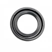 Oil seal 27x41x8,5 SCJY NEM Oil seal 27x41x8,5 SCJY NEM
