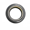 Oil seal 27x41x8,5 SCJY NEM Oil seal 27x41x8,5 SCJY NEM