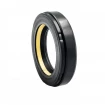 Oil seal 27x41x8,5 SCJY NEM Oil seal 27x41x8,5 SCJY NEM