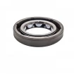Oil seal 27x44,6x8 TCV FPM Oil seal 27x44,6x8 TCV FPM