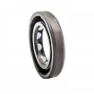 Oil seal 27x44,6x8 TCV FPM Oil seal 27x44,6x8 TCV FPM