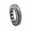 Oil seal 27x44,6x8 TCV FPM Oil seal 27x44,6x8 TCV FPM