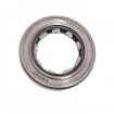 Oil seal 27x44,6x8 TCV FPM Oil seal 27x44,6x8 TCV FPM