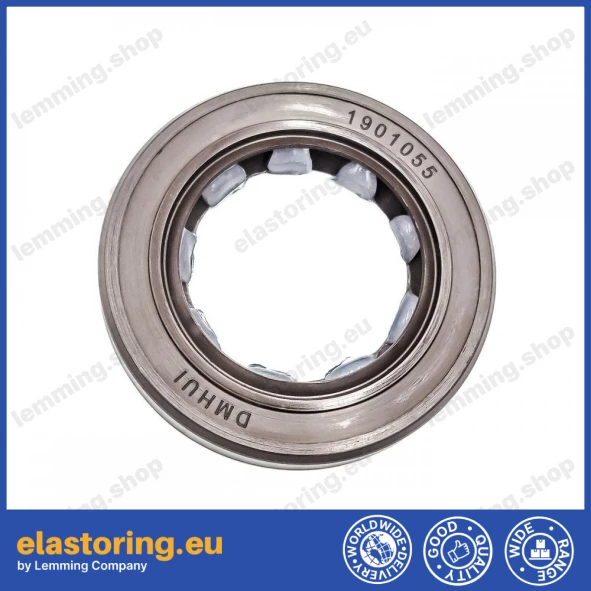 Oil seal 27x44,6x8 TCV FPM Oil seal 27x44,6x8 TCV FPM