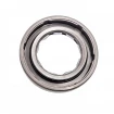 Oil seal 27x44,6x8 TCV FPM Oil seal 27x44,6x8 TCV FPM