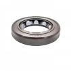 Oil seal 27x44,6x8 TCV FPM Oil seal 27x44,6x8 TCV FPM