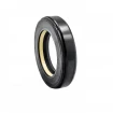 Oil seal 27x44x8,5 SCJY NEM Oil seal 27x44x8,5 SCJY NEM