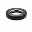 Oil seal 27x44x8,5 SCJY NEM Oil seal 27x44x8,5 SCJY NEM