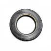 Oil seal 27x44x8,5 SCJY NEM Oil seal 27x44x8,5 SCJY NEM