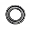 Oil seal 27x44x8,5 SCJY NEM Oil seal 27x44x8,5 SCJY NEM