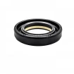 Oil seal 27x44x8,5 SCJY NEM Oil seal 27x44x8,5 SCJY NEM