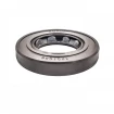 Oil seal 27x47,6x8 TCV FPM Oil seal 27x47,6x8 TCV FPM