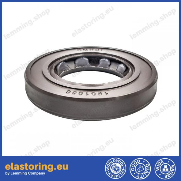 Oil seal 27x47,6x8 TCV FPM Oil seal 27x47,6x8 TCV FPM