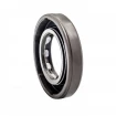 Oil seal 27x47,6x8 TCV FPM Oil seal 27x47,6x8 TCV FPM