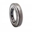 Oil seal 27x47,6x8 TCV FPM Oil seal 27x47,6x8 TCV FPM