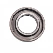 Oil seal 27x47,6x8 TCV FPM Oil seal 27x47,6x8 TCV FPM