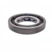 Oil seal 27x47,6x8 TCV FPM Oil seal 27x47,6x8 TCV FPM
