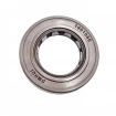 Oil seal 27x47,6x8 TCV FPM Oil seal 27x47,6x8 TCV FPM