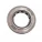 Oil seal 27x47,6x8 TCV FPM