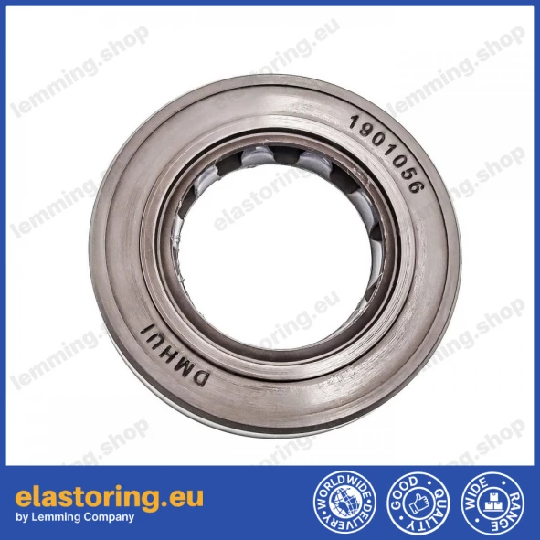 Oil seal 27x47,6x8 TCV FPM Oil seal 27x47,6x8 TCV FPM