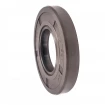 Oil seal 27x55x8 AS FPM Oil seal 27x55x8 AS FPM